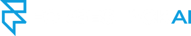 ForgeStack AI