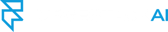 ForgeStack AI