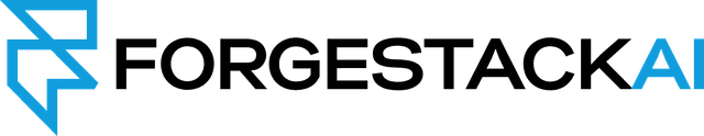 ForgeStack AI